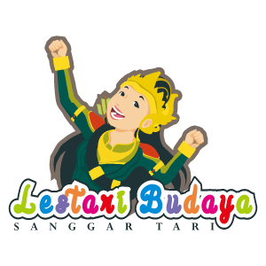Logo Tari