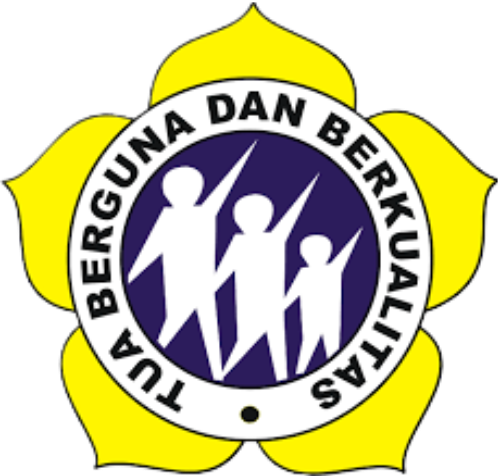 lansia-fotor-bg-remover-20250729133820