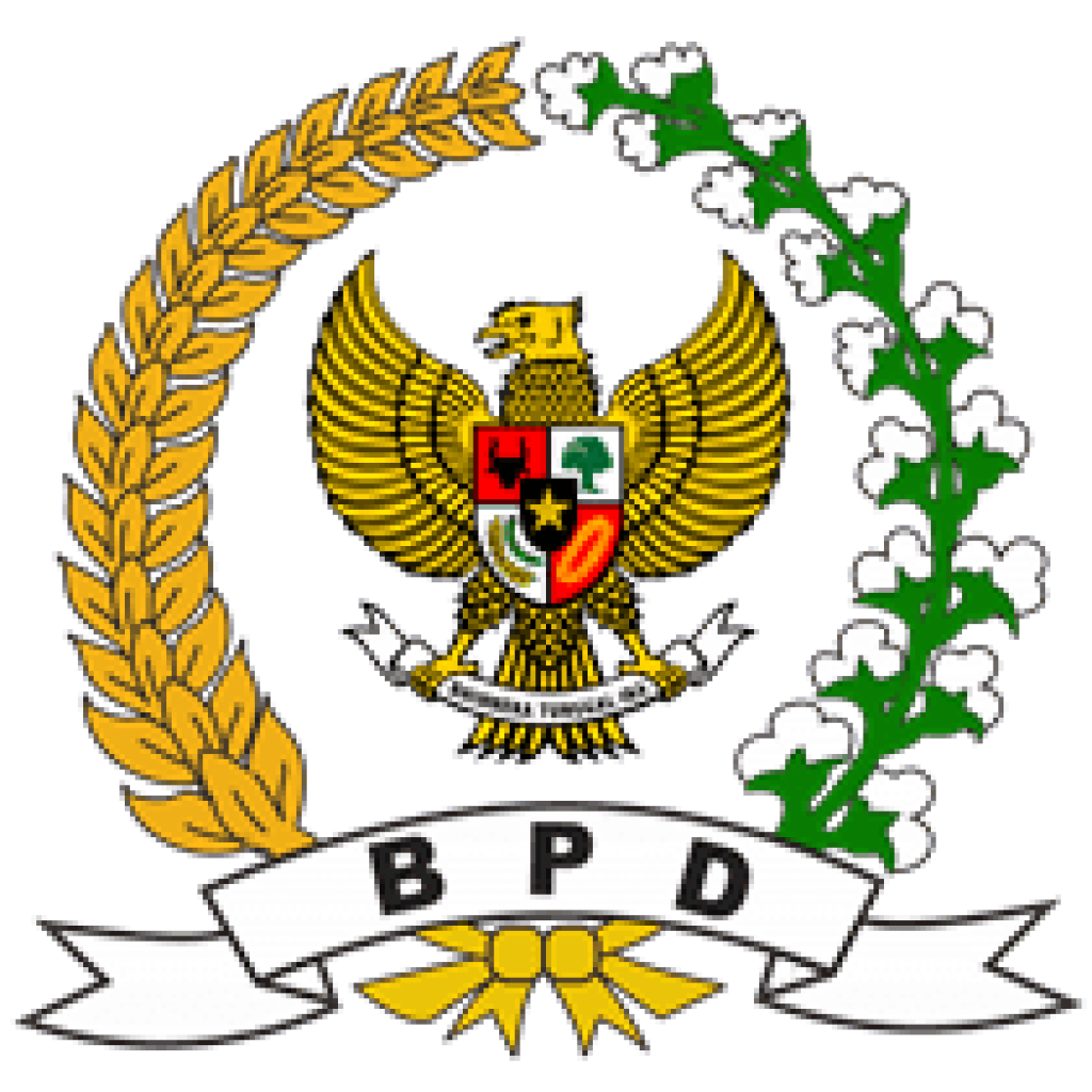 logo_bpd